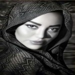 تصویر پروفایل بهار