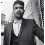 تصویر پروفایل بدون نام