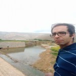 تصویر پروفایل کریم