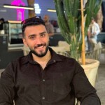 تصویر پروفایل امیرحسین