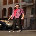 تصویر کاربر با کد 992139