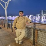تصویر کاربر با کد 1117597