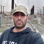 تصویر پروفایل محمدرضا