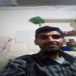 تصویر پروفایل سیدمهدی
