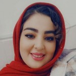 تصویر پروفایل شیما