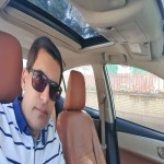 تصویر کاربر با کد 1191162