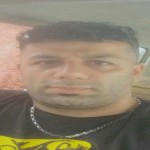 تصویر پروفایل یاسر