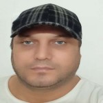 تصویر پروفایل محمد