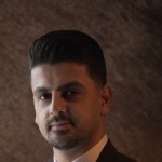 تصویر کاربر با کد 1187789