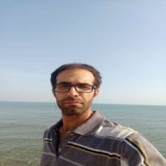 تصویر پروفایل کریم