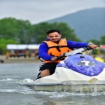 تصویر پروفایل سعید