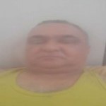 تصویر کاربر با کد 1191237