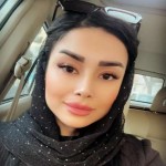 تصویر پروفایل آذین