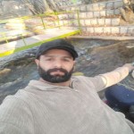 تصویر پروفایل سعید