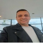 تصویر کاربر با کد 1191307