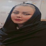 تصویر کاربر با کد 1191374