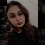 تصویر پروفایل فاطمه