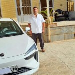 تصویر پروفایل رضا