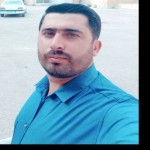 تصویر پروفایل سید محمد