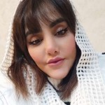 تصویر پروفایل بدون نام
