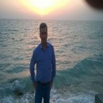 تصویر پروفایل آریا
