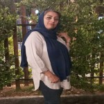 تصویر پروفایل افرا