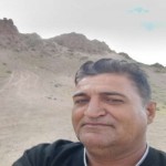 تصویر کاربر با کد 1191496