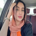 تصویر پروفایل بهار