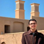 تصویر پروفایل محمدرضا