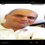تصویر پروفایل فرهاد