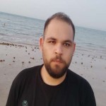 تصویر کاربر با کد 1091896