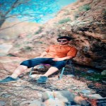 تصویر پروفایل آرش