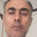 تصویر پروفایل محمدامین