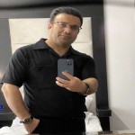 تصویر کاربر با کد 1191482