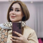 تصویر پروفایل بدون نام