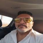 تصویر کاربر با کد 670007