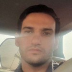 تصویر کاربر با کد 797603