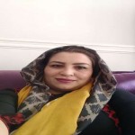تصویر پروفایل بدون نام