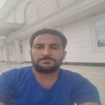 تصویر پروفایل رضا