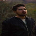 تصویر پروفایل محمدرضا