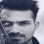 تصویر پروفایل امیرحسین