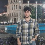 تصویر پروفایل پویا