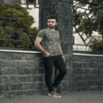 تصویر پروفایل محمد