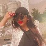 تصویر پروفایل فرانک
