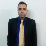تصویر پروفایل مصطفی