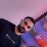 تصویر پروفایل مهران
