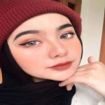 تصویر پروفایل رز