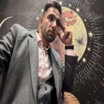 تصویر پروفایل محمد
