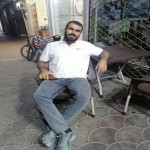 تصویر پروفایل مصطفی