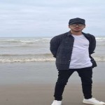 تصویر پروفایل َعلی